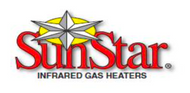 SunStar